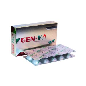 Gen - V