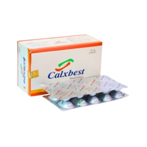 Calxbest