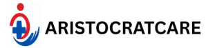 AristocratCare – Genuine Medicines, Trusted Care